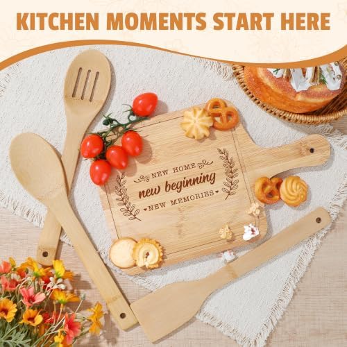 House Warming Gifts New Home Gift Ideas Cozy Housewarming Gift New