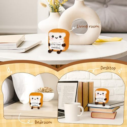 Thank You Gifts for Women Men, Therapist Appreciation Gifts, Counselor