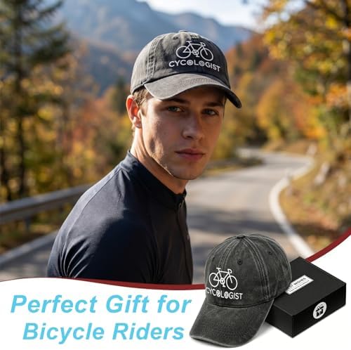 Sport-Themed Hat, Gifts for Men Women