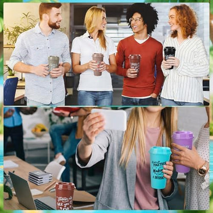 12 Set Employee Appreciation Gift Administrative Professional Day