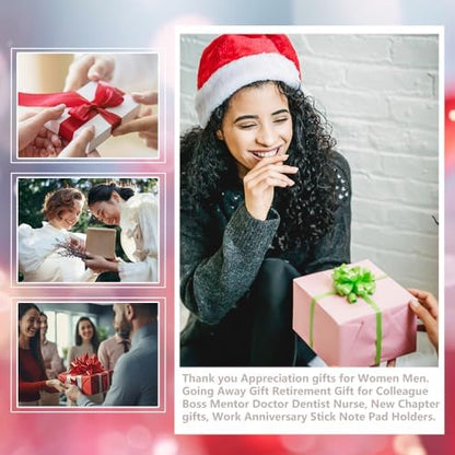 Teacher Assistant Gifts, Best Appreciation Gifts for Teaching Aides