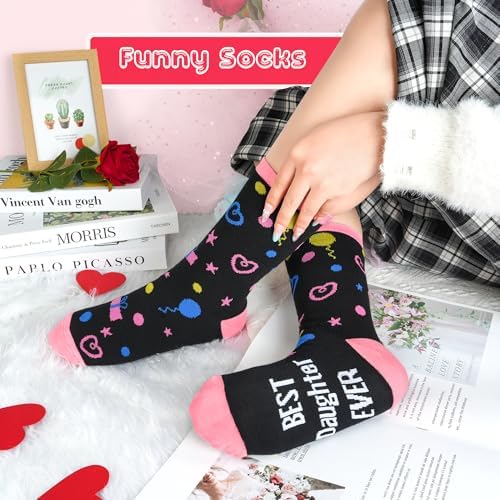 Stocking Stuffers for Men Teen Boys Gifts for Men Christmas Gamer