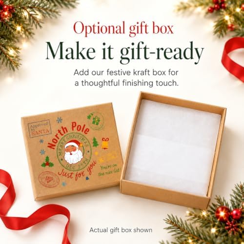 Lydia Gifts Personalized Wedding Couple with Cake Christmas Ornament
