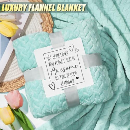 Thank You Gifts for Women, Bosses Day Chaos Coordinator Gifts Set for