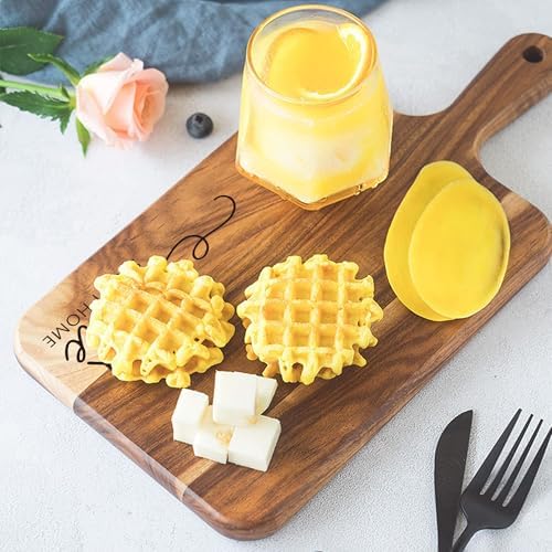 Engraved Cutting Board Housewarming Gifts New Home, New House Warming