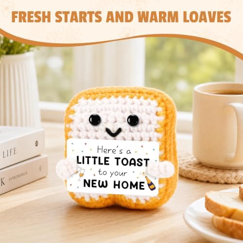 House Warming Gifts New Home Gift Ideas Cozy Housewarming Gift New