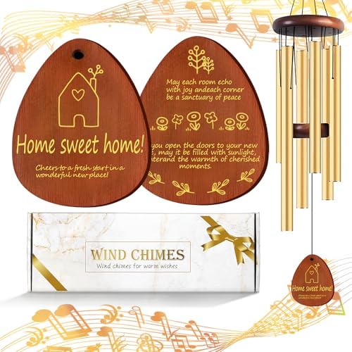 House Warming Gifts New Home,New Home Gift Ideas, Home Sweet