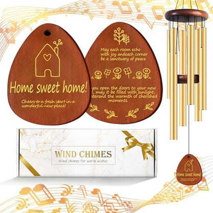 House Warming Gifts New Home,New Home Gift Ideas, Home Sweet