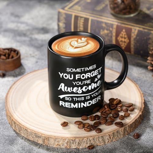Gifts for Men, Gifts for Men Who Have Everything, Premium Adult Gift