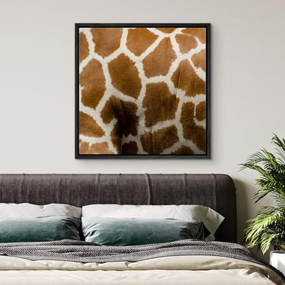 wall26 Framed Framed Canvas Prints Wall Art Framed Framed Canvas