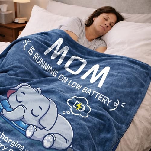 Funny Gifts for Moms Mothers Day,Birthday Gifts for Mom from Daughter