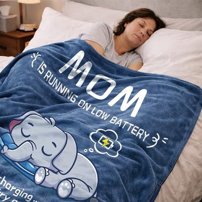 Funny Gifts for Moms Mothers Day,Birthday Gifts for Mom from Daughter