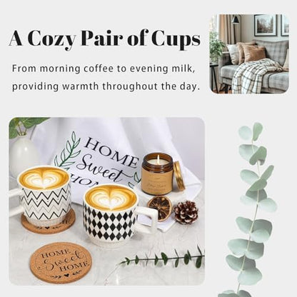 Housewarming Gift Basket for New Home | 13 Pcs Kitchen Essentials Set