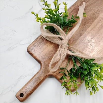 Thank You Gifts for Women, Appreciation Gifts for Women Coworkers