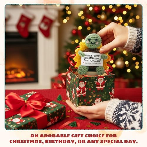 Thank You Gift for Women - Gifts for Coworkers, Boss, Manager, Teacher