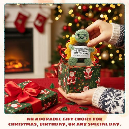 Thank You Gift for Women - Gifts for Coworkers, Boss, Manager, Teacher
