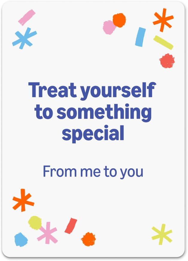 Amazon eGift Card