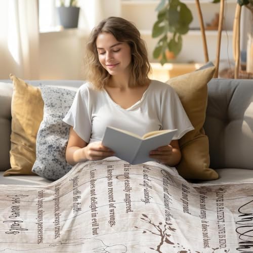 Wedding Gifts for Couples, Bridal Shower Gifts for Bride to Be Soft