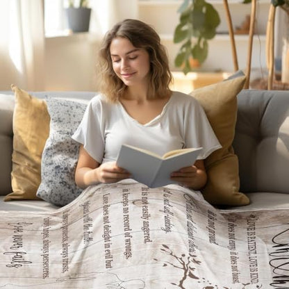 Wedding Gifts for Couples, Bridal Shower Gifts for Bride to Be Soft