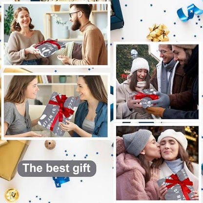 Teacher Gifts Blanket Throw 60”×50” Appreciation Gifts for Women Men