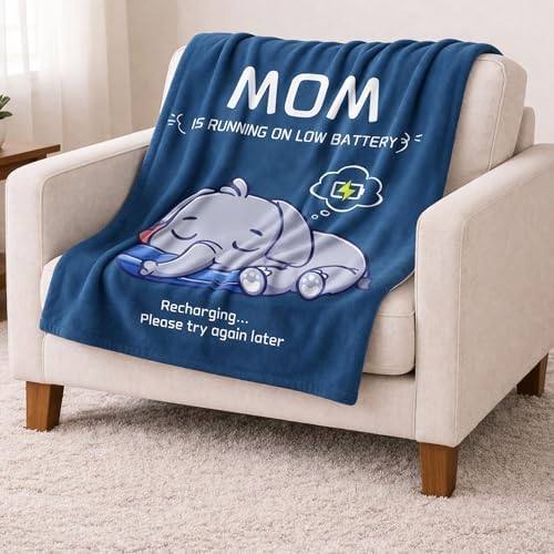 Funny Gifts for Moms Mothers Day,Birthday Gifts for Mom from Daughter