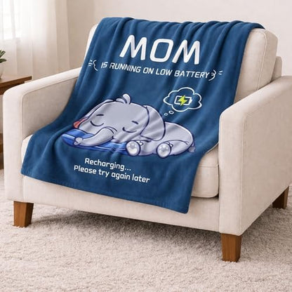 Funny Gifts for Moms Mothers Day,Birthday Gifts for Mom from Daughter