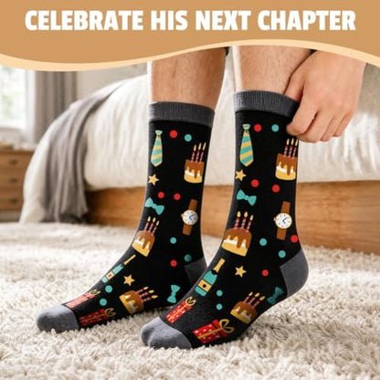 Birthday Gifts for Men Funny Birthday Gift Ideas Unique Presents