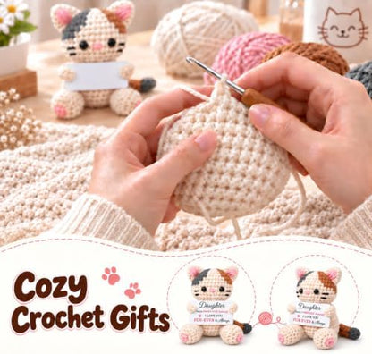Daughter Gifts Birthday Christmas from Mom Dad Gifts for Daughter