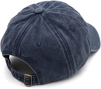 Funny Retirement or Birthday Gifts Hats for Men Women,I'm Not Old