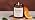 Scented Candle Gift Set for Women – 6 Pack 7oz Winter Scented Soy