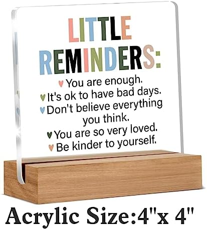 Inspirational Motivational Gifts Employee Appreciation Gifts