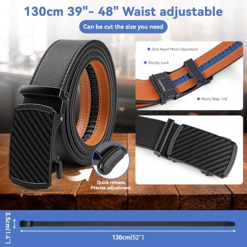 Mens Gift Set,Valentine's Day&Father's Day Present Gift