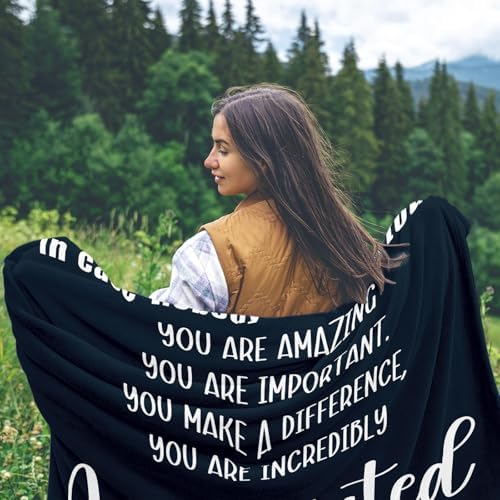 Inspirational Gifts for Women, Appreciation Gifts for Women Coworkers