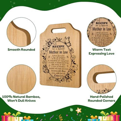 Mothers Day Mother In Law Gifts, Best Birthday Gift Ideas from