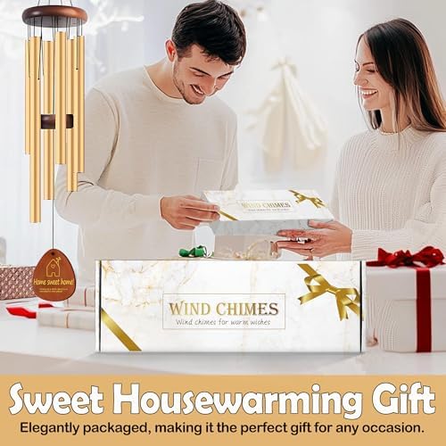 House Warming Gifts New Home,New Home Gift Ideas, Home Sweet