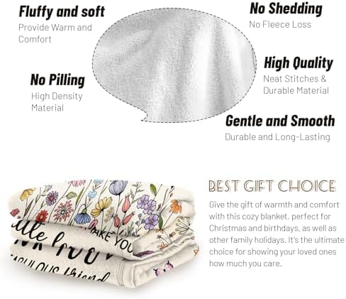 Friendship Gifts for Women, Best Friend Birthday Gifts for Women, Best