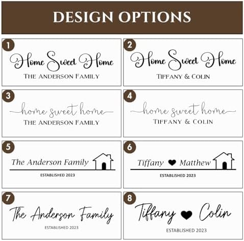 Personalized Housewarming Gifts, Custom Marble Charcuterie Cheese