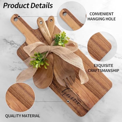 House Warming Gifts New Home – Housewarming Gifts New Home Cutting