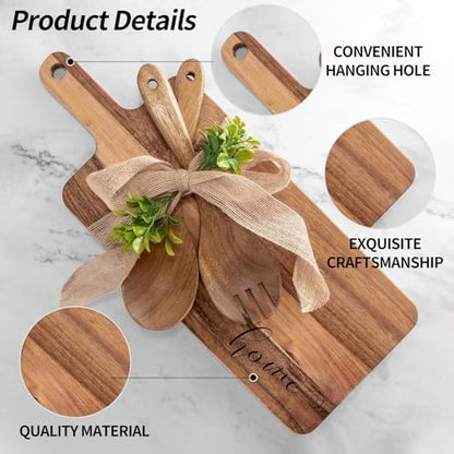 House Warming Gifts New Home – Housewarming Gifts New Home Cutting