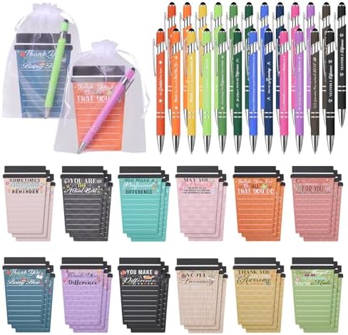 36 Set Employee Appreciation Gifts Bulk Team - 36Pack Coffee Cup