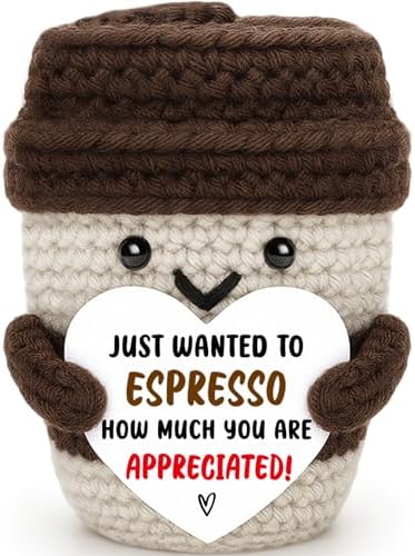 Bosses Day Appreciation Gifts for Boss Coworkers Women Men Employee