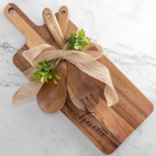 Housewarming Gifts New Home, New Home Gift Idea, First Home Gift, Gift