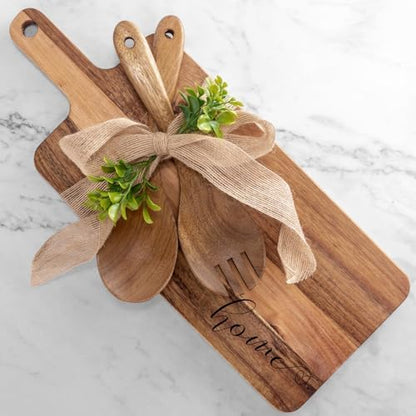Housewarming Gifts New Home, New Home Gift Idea, First Home Gift, Gift