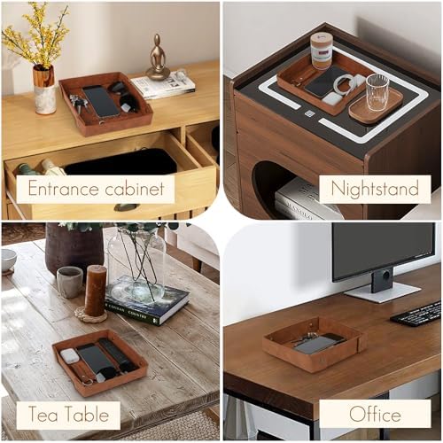 Gifts for Boyfriend, Husband, Romantic Gifts for Him, Mens Birthday