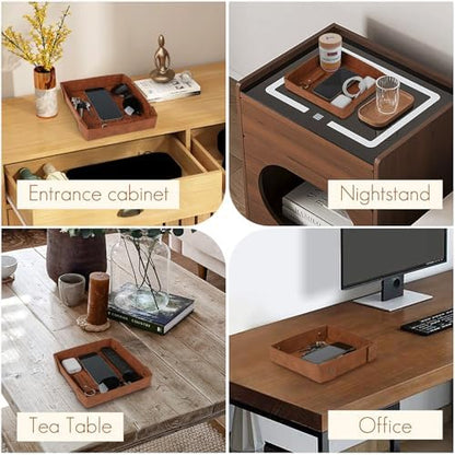 Gifts for Boyfriend, Husband, Romantic Gifts for Him, Mens Birthday