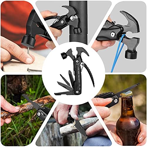 Birthday Gifts for Men-Fathers Best Day Gifts for Him Awesome for Dad