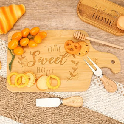 House Warming Gifts New Home,New Home Gift Ideas,Realtors Closing