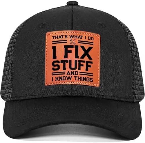 Gifts for Men, Dad, Husband, Grandpa for Christmas - Birthday Gifts