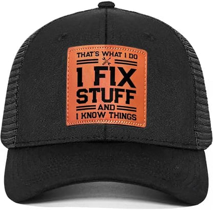 Gifts for Men, Dad, Husband, Grandpa for Christmas - Birthday Gifts