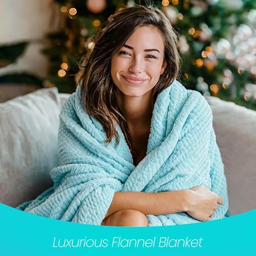 BodyRefresh Birthday Gifts for Women, Christmas Gift Baskets for Her